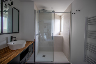 Ma-Cabane - Vente Appartement MACHECOUL, 156 m²
