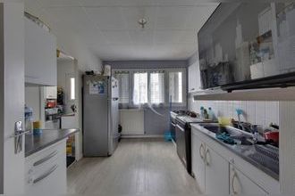 Ma-Cabane - Vente Appartement MACON, 83 m²