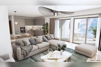 Vente Appartement 71000, MACON France