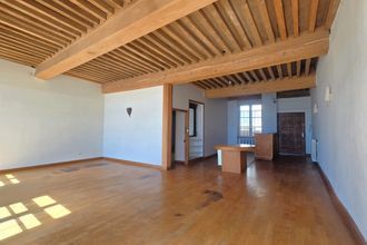 Ma-Cabane - Vente Appartement Mâcon, 67 m²