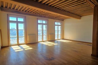 Ma-Cabane - Vente Appartement Mâcon, 67 m²