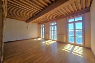 Ma-Cabane - Vente Appartement Mâcon, 83 m²