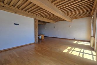 Ma-Cabane - Vente Appartement Mâcon, 83 m²