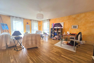 Ma-Cabane - Vente Appartement Mâcon, 75 m²