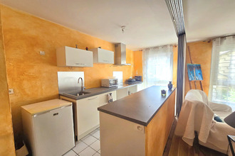 Ma-Cabane - Vente Appartement Mâcon, 75 m²