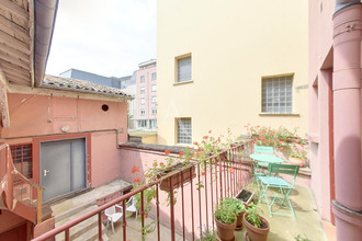 Ma-Cabane - Vente Appartement MACON, 158 m²