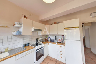 Ma-Cabane - Vente Appartement MACON, 158 m²