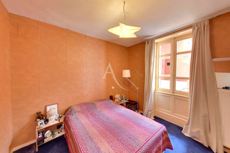 Ma-Cabane - Vente Appartement MACON, 158 m²