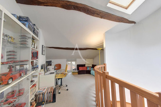 Ma-Cabane - Vente Appartement MACON, 158 m²