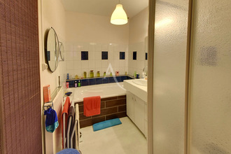 Ma-Cabane - Vente Appartement MACON, 158 m²