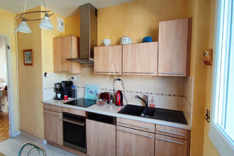 Ma-Cabane - Vente Appartement MACON, 96 m²