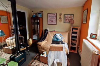 Ma-Cabane - Vente Appartement MACON, 119 m²