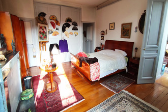 Ma-Cabane - Vente Appartement MACON, 119 m²