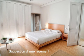 Ma-Cabane - Vente Appartement MACON, 119 m²