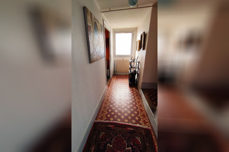 Ma-Cabane - Vente Appartement MACON, 119 m²