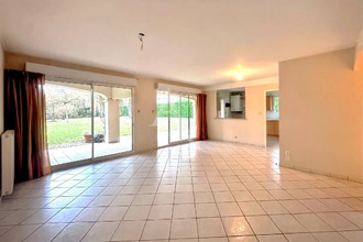 Ma-Cabane - Vente Appartement MACON, 97 m²