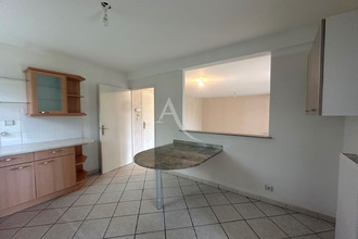 Ma-Cabane - Vente Appartement MACON, 97 m²