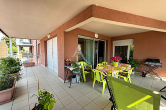 Vente Appartement 71000, MACON France