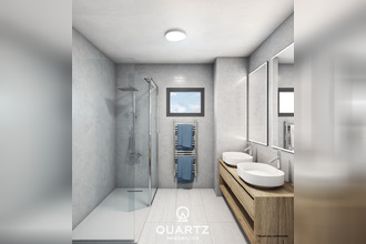 Ma-Cabane - Vente Appartement MACON, 151 m²