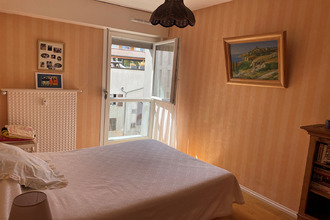 Ma-Cabane - Vente Appartement MACON, 101 m²