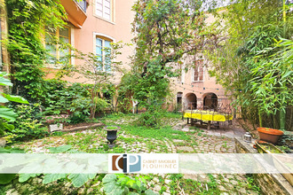 Ma-Cabane - Vente Appartement Mâcon, 190 m²