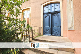 Ma-Cabane - Vente Appartement Mâcon, 190 m²