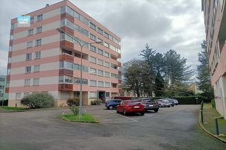 Vente Appartement 71000, MACON France