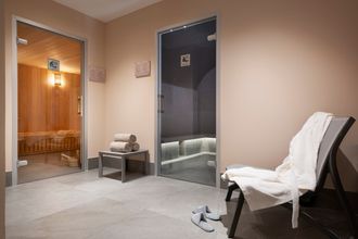 Ma-Cabane - Vente Appartement MACOT-LA-PLAGNE, 84 m²