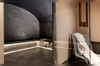 Ma-Cabane - Vente Appartement MACOT-LA-PLAGNE, 84 m²