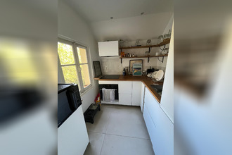 Ma-Cabane - Vente Appartement Maffliers, 63 m²