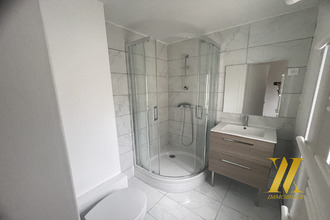 Ma-Cabane - Vente Appartement Magenta, 65 m²