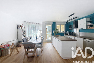 Vente Appartement 51530, Magenta France