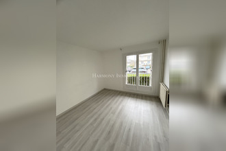 Ma-Cabane - Vente Appartement Magny-les-Hameaux, 81 m²