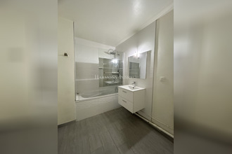 Ma-Cabane - Vente Appartement Magny-les-Hameaux, 81 m²