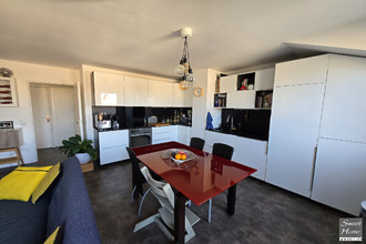 Ma-Cabane - Vente Appartement Magny-les-Hameaux, 83 m²