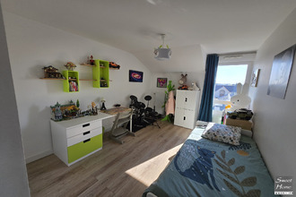 Ma-Cabane - Vente Appartement Magny-les-Hameaux, 83 m²