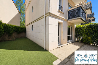 Vente Appartement 78114, MAGNY-LES-HAMEAUX France