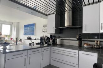 Ma-Cabane - Vente Appartement Maîche, 123 m²