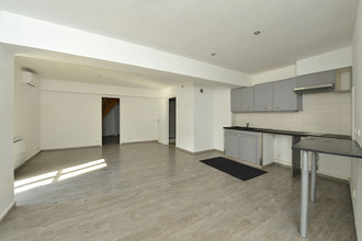 Vente Appartement 28130, MAINTENON France