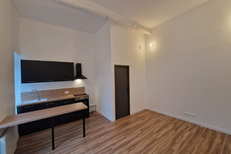 Vente Appartement 28130, MAINTENON France