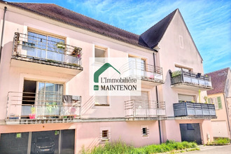 Vente Appartement 28130, MAINTENON France