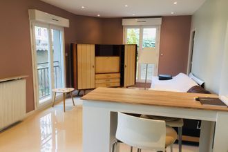 Ma-Cabane - Vente Appartement MAISONS-ALFORT, 46 m²