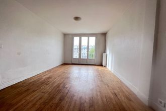 Ma-Cabane - Vente Appartement MAISONS-ALFORT, 40 m²