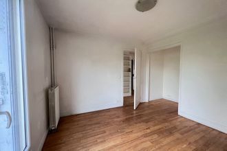 Ma-Cabane - Vente Appartement MAISONS-ALFORT, 40 m²