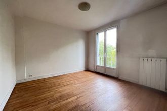 Ma-Cabane - Vente Appartement MAISONS-ALFORT, 40 m²