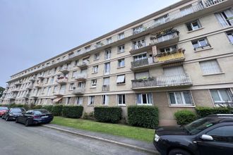 Ma-Cabane - Vente Appartement MAISONS-ALFORT, 40 m²