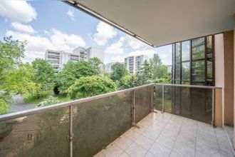 Ma-Cabane - Vente Appartement Maisons-Alfort, 86 m²