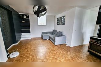 Ma-Cabane - Vente Appartement Maisons-Alfort, 45 m²