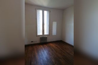 Ma-Cabane - Vente Appartement MAISONS-ALFORT, 38 m²