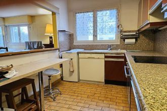 Ma-Cabane - Vente Appartement Maisons-Alfort, 67 m²